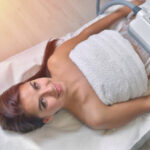 CoolSculpting Results Timeline Dubai | How Fast Does it Work