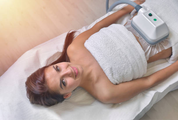 CoolSculpting Results Timeline Dubai | How Fast Does it Work