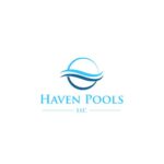 How to Choose the Best Swimming Pool Contractors St. Augustine for Your Dream Backyard