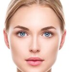 Skin Whitening Treatment for Uneven Complexion Explained