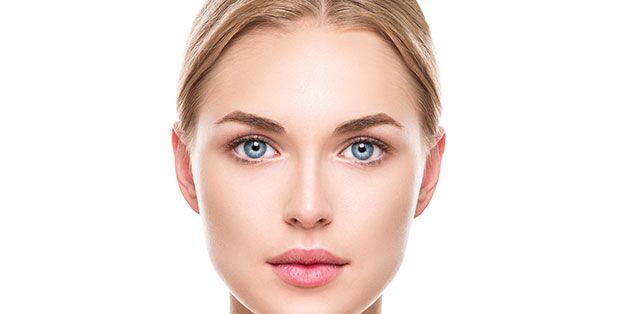 Skin Whitening Treatment for Uneven Complexion Explained