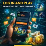 Fairplay Login – Access Sports on Fairplay Online