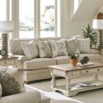 Best Furniture Store in California Near You