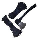 Premium Spring Assisted Knives Wholesale in USA – Trusted Supplier