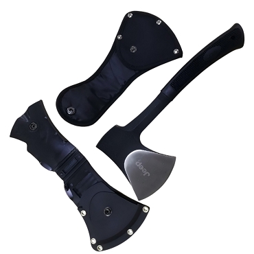 Premium Spring Assisted Knives Wholesale in USA – Trusted Supplier