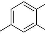 Finerenone: Uses, Interactions, and Mechanism of Action