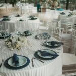 Top Party Venues in Hunterdon County NJ for Every Occasion