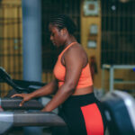 Fitness for Beginners Who Feel Overwhelmed