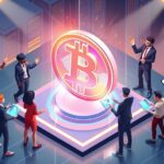 Tokenized Real Estate Assets: The Next Big Opportunity in Property Markets
