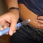 A Simple Guide to Understanding Mounjaro Injection in Dubai