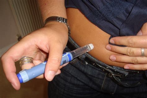 A Simple Guide to Understanding Mounjaro Injection in Dubai