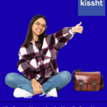 Why Personal Loans Are the Most Preferred Loan Type on Online Credit Apps