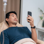 ADVANCED SEASONAL IV DRIP HYDRATION AND WELLNESS DISCOUNTS IN ALISO VIEJO, CA