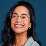 Step-by-Step Guide to a Professional Smile Makeover