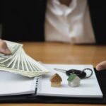 Why You Need a Property Settlement Lawyer After Separation in Australia
