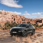 Rent-Car | Car Rentals in Morocco