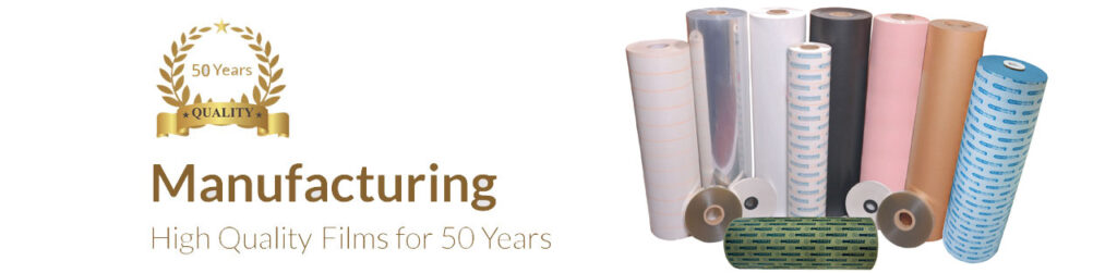 Flexible Laminates DMD-F Class