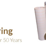 Flexible Laminates DMD-F Class