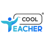 Generative AI Course – Learn AI Skills for the Future