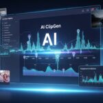 AI Social Media Video Editor: The Ultimate Tool for Content Creators