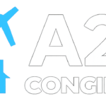 A2G Concierge UAE: Premium Concierge Services for Luxury Travel