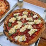 County Pizza: A Slice of Local Flavor That Tells a Story