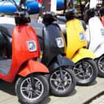 Scooty Rent Near Cantt Varanasi Activa Near Cantt Varanasi by Dau Rental Bike.