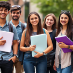 Russell Group of Universities List: Top UK Institutions, Courses, Fees, and Admission Process