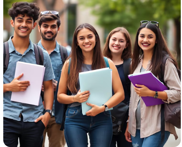 Russell Group of Universities List: Top UK Institutions, Courses, Fees, and Admission Process