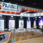 Exhibition stand makers in dubai careers
