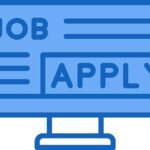 BCA Computer Job Placement and BCA Fresher Software Job Bhadohi by Bhadohi Job Placement Consultant.