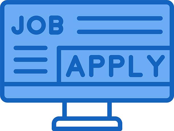 BCA Computer Job Placement and BCA Fresher Software Job Bhadohi by Bhadohi Job Placement Consultant.