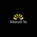 Surprisingly Find Serenity and Adventure in the Retreat Near Manali and Himalayan Village Resort Manali by Manali Se.