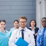 Why Specialized Recruiters Matter in Pharma Biotech Hiring?