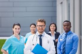 Why Specialized Recruiters Matter in Pharma Biotech Hiring?