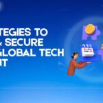 The Changing Landscape of IT Jobs and How to Hire Global Tech Talent