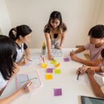 g3 e math tuition bukit timah