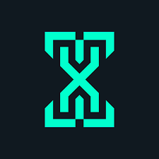 Transparent Proprietary Trading with Weekly Payouts