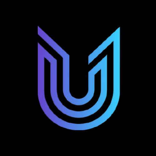 A Simple Guide to Solana Staking and How It Helps You Earn Crypto