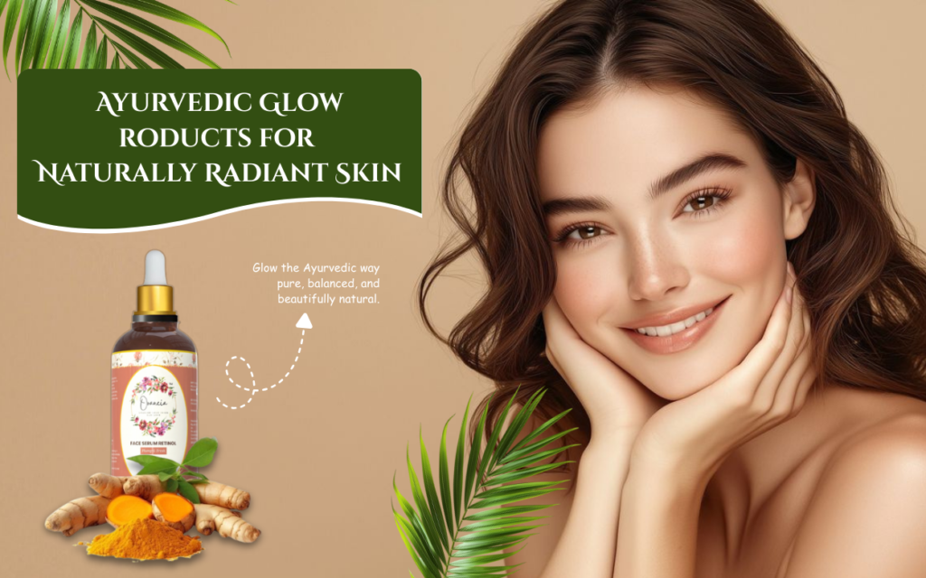 The Best Daily Skin Care Routine for Glowing Skin | Orancia