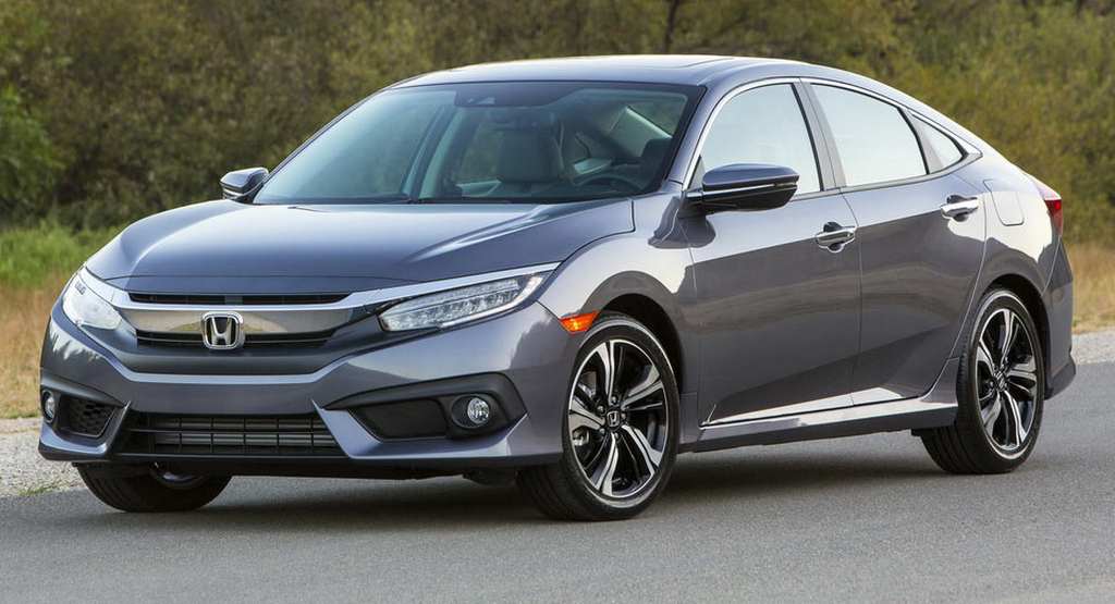 Could Your Honda Be Hiding Secrets? Find Out with a Full Diagnostic Test!