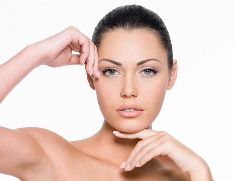 Skin Whitening in Dubai: Tips for Long-Lasting Results