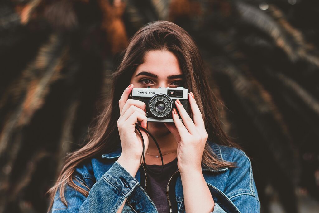 5 Mistakes to Avoid When Hiring a Corporate Events Photographer