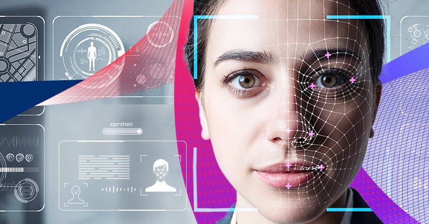 Trustswiftly Simplifies Complex NIST 800-63-4 IAL3 Compliance Standards