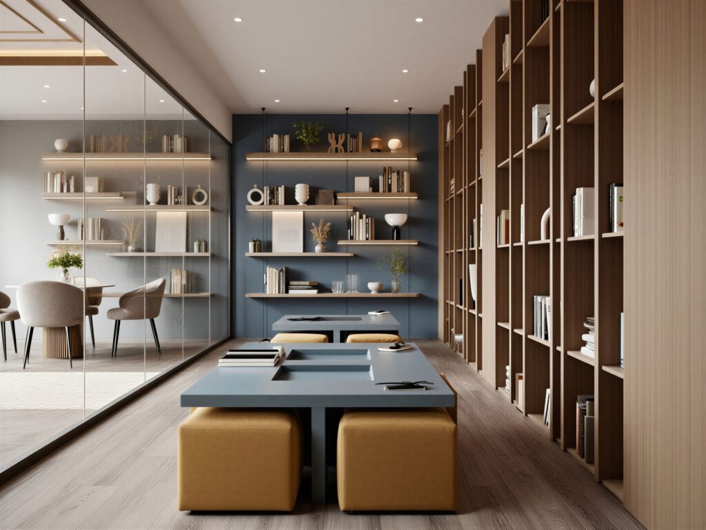 How 3D Rendering Improves Real Estate Sales in the USA