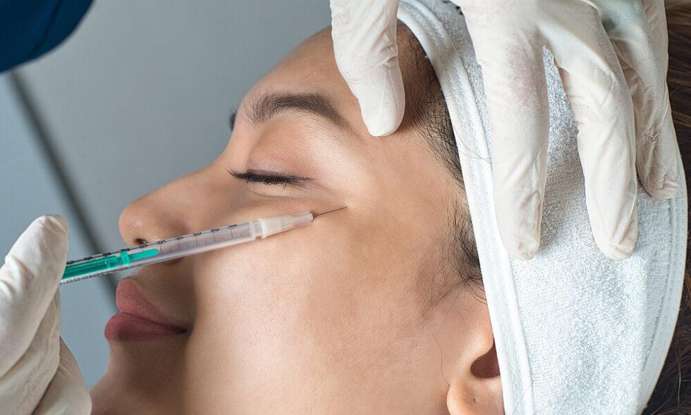 How Dermal Fillers in Dubai Can Transform Your Appearance