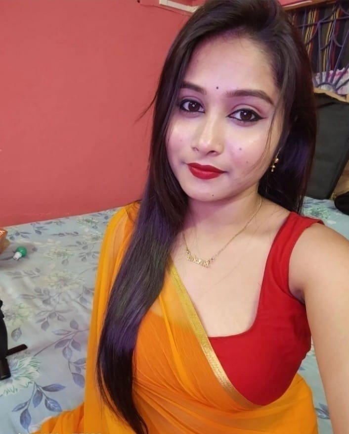 Best Sexual Pleasure Experience With Lucknow Call Girls