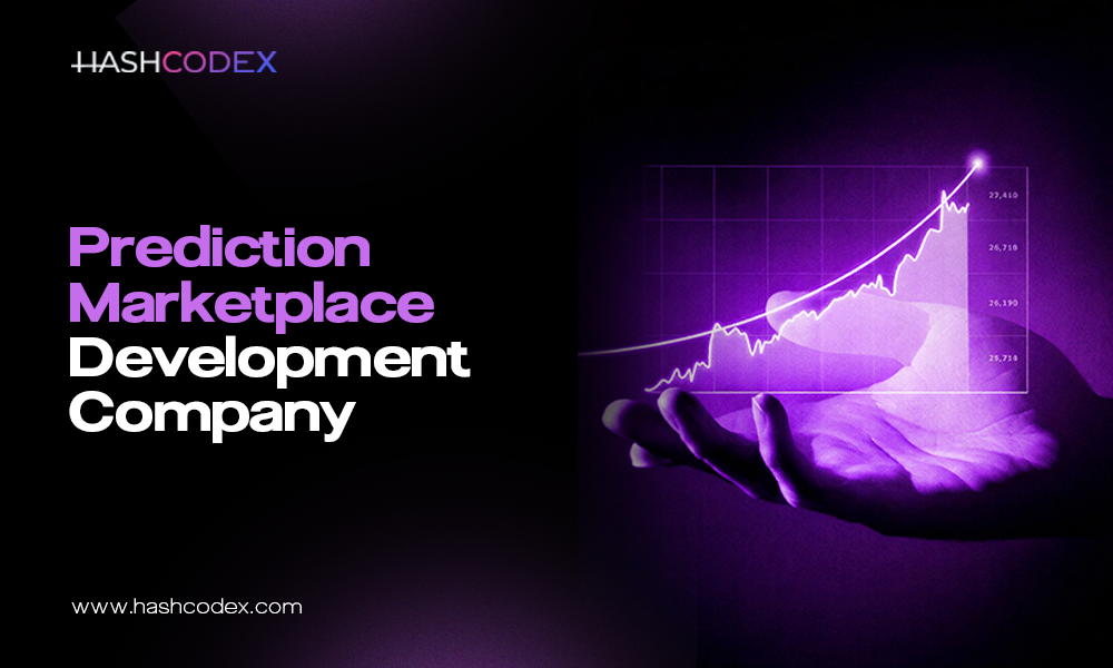 Why Prediction Marketplaces Struggle and How to Build Them Right