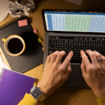 ai productivity tools improving decision making speed