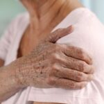 Poor Blood Circulation: Early Warning Signs You Shouldn’t Ignore